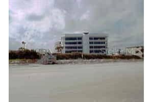 4865 S Atlantic Ave, New Smyrna Beach, FL 32169, Sold 12/30/99