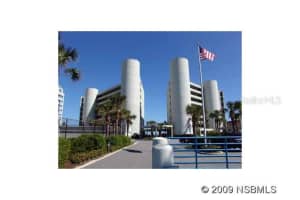4493 S Atlantic Ave, New Smyrna Beach, FL 32169, Sold 02/27/09