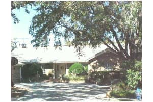 8935 Bay Cove Ct, Orlando, FL 32819, Sold 06/23/05