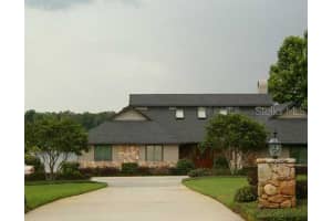17623 Deer Isle Cir, Winter Garden, FL 34787, Sold 06/10/05