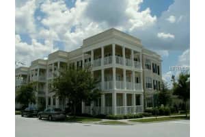 900  SPRING PARK ST , Celebration, FL 34747 - MLS#MFRO4626244