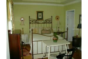 900  SPRING PARK ST , Celebration, FL 34747 - MLS#MFRO4626244