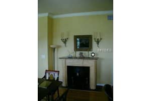 900  SPRING PARK ST , Celebration, FL 34747 - MLS#MFRO4626244