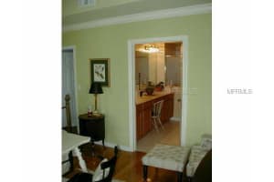 900  SPRING PARK ST , Celebration, FL 34747 - MLS#MFRO4626244