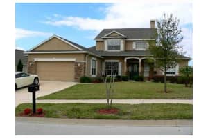 731 Regina Cir, Oakland, FL 34787, Sold 06/21/12
