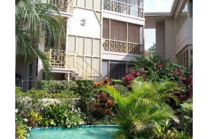 311 E Morse Blvd, Winter Park, FL 32789, - Off Market