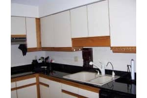 311 E Morse Blvd, Winter Park, FL 32789, - Off Market