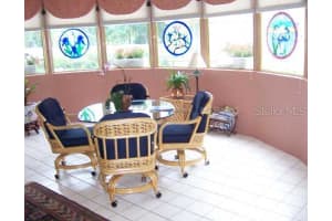 311 E Morse Blvd, Winter Park, FL 32789, - Off Market
