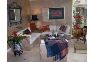 311 E Morse Blvd, Winter Park, FL 32789, - Off Market