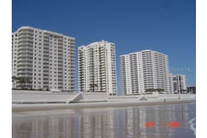 2947 S Atlantic Ave, Daytona Beach, FL 32118, Sold 04/02/15