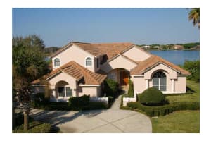 1940 Lake Roberts Ct, Windermere, FL 34786, Sold 08/09/13