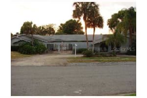 205 Rollingwood Trail, Altamonte Springs, FL 32714, Sold 07/19/12