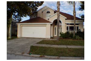 655 Rochester Loop, Davenport, FL 33897, Sold 01/31/12
