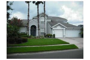 630 Waterscape Way, Orlando, FL 32828, Sold 04/30/13