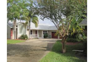 501 Glen Grove Ln, Orlando, FL 32839, Sold 10/29/12