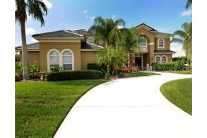 13516 Lake Luntz Dr, Winter Garden, FL 34787, Sold 06/29/12