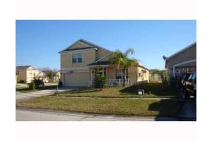 1038 Hacienda Cir, Kissimmee, FL 34741, Sold 03/22/12