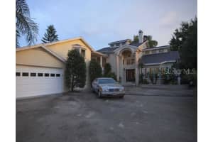 17675 Deer Isle Cir, Winter Garden, FL 34787, Sold 01/09/12