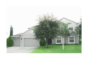 3294 Safe Harbor Ln, Lake Mary, FL 32746, Sold 01/30/12
