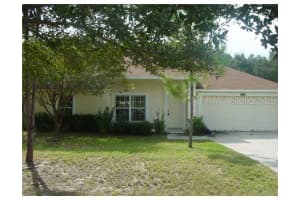 11219 Autumn Wind Loop, Clermont, FL 34711, Sold 11/06/12