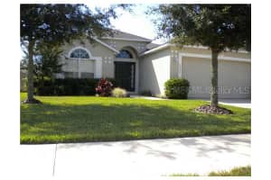 2223 Aitkin Loop, Leesburg, FL 34748, Sold 04/02/12