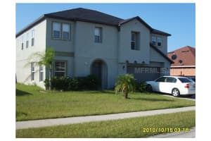 4520 Ross Lanier Ln, Kissimmee, FL 34758, Sold 01/05/12