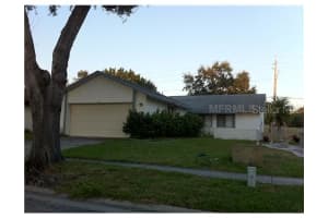 375 Kantor Blvd, Casselberry, FL 32707, Sold 02/17/12