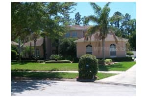 381 Meadow Beauty Terrace, Sanford, FL 32771, Sold 05/10/12