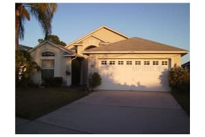 12517 Lynchburg Ct, Orlando, FL 32837, Sold 06/29/12