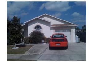 1315 Daniels Cove Dr, Winter Garden, FL 34787, Sold 01/19/12