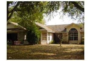 1413 Spring Ridge Dr, Winter Garden, FL 34787, Sold 02/03/12