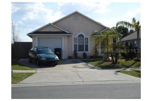 9900 Red Clover Ave, Orlando, FL 32824, Sold 02/22/12