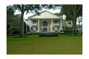 1126 Brownshire Ct, Longwood, FL 32779, Sold 08/17/12