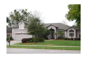 195 Varsity Cir, Altamonte Springs, FL 32714, Sold 02/28/12