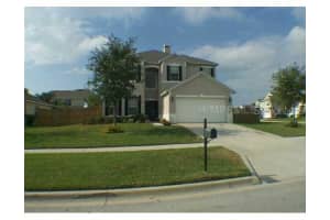 323 Heather Hills Dr, Clermont, FL 34711, Sold 05/21/12