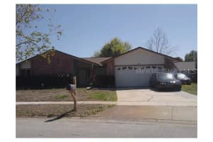 8086 Excalibur Ct, Orlando, FL 32822, Sold 06/15/12