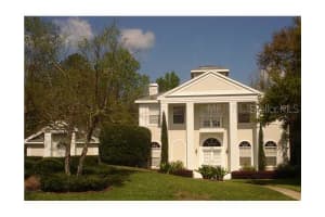 2042 Hutton Point, Longwood, FL 32779, Sold 12/14/12