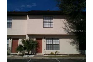 7326 Cedar Creek Ct, Winter Park, FL 32792, Sold 09/28/12