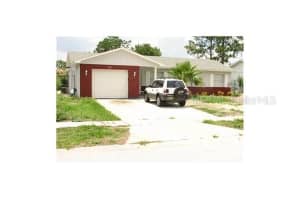 5428 Winter Run Dr, Orlando, FL 32839, Sold 07/31/12