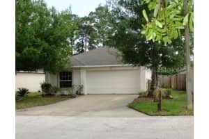 331 Placid Lake Dr, Sanford, FL 32773, Sold 04/18/14