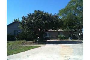 105 Woodfield Dr, Sanford, FL 32773, Sold 10/31/12
