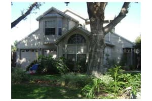1136 Summer Lakes Dr, Orlando, FL 32835, Sold 06/29/12