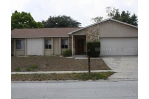 1860 Gladiolas Dr, Winter Park, FL 32792, Sold 09/05/12