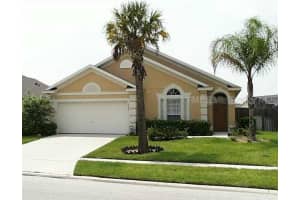16735 Glenbrook Blvd, Clermont, FL 34714, Sold 05/04/12