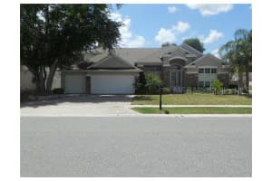 201 E Blue Water Edge Dr, Eustis, FL 32736, Sold 03/30/12