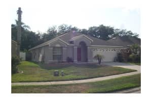 125 Woodleaf Dr, Winter Springs, FL 32708, Sold 03/30/12