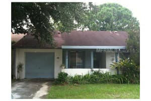 268 Live Oak Blvd, Sanford, FL 32773, Sold 01/10/12