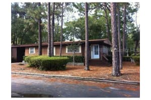 502 W Plantation Blvd, Lake Mary, FL 32746, Sold 02/15/12