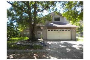 2472 Lake Jackson Cir, Apopka, FL 32703, Sold 11/25/13