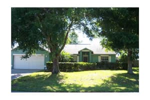 167 Timberpark Dr, Davenport, FL 33837, Sold 01/19/12